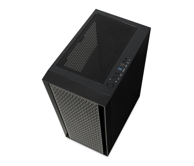 IBOX Cetus OCT 903 oct903 - 1216560 - zdjęcie 5